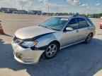 2007 SUBARU IMPREZA