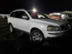 2011 VOLVO XC90