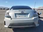 2014 TOYOTA SCION