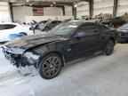 2010 FORD MUSTANG