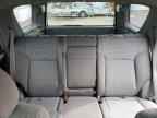 2006 TOYOTA 4Runner
