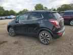 2020 BUICK ENCORE