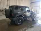 2012 JEEP WRANGLER