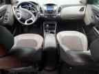 2013 HYUNDAI TUCSON