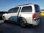 2015 NISSAN Armada