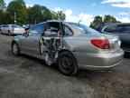 2003 SATURN L200