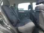 2010 HONDA CR-V