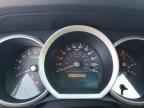 2007 TOYOTA 4Runner
