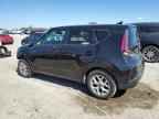 2024 KIA SOUL