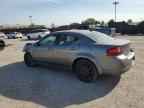 2012 DODGE Avenger