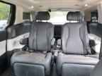 2024 KIA Carnival