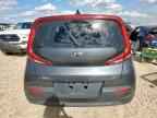 2021 KIA SOUL