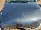 2003 HONDA ACCORD