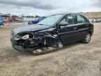 2009 HYUNDAI ACCENT