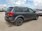 2015 DODGE JOURNEY