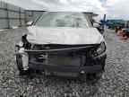 2022 KIA RIO