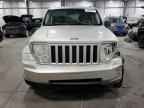 2008 JEEP Liberty