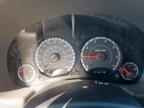 2006 JEEP Liberty
