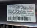 2024 HONDA PILOT