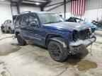 2003 JEEP Liberty