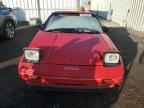 1986 TOYOTA Mr2
