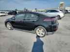 2013 CHEVROLET VOLT
