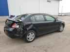 2007 CHEVROLET COBALT