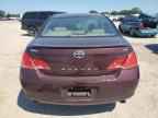 2006 TOYOTA Avalon