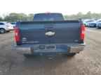 2011 CHEVROLET Silverado