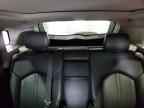 2014 CADILLAC SRX