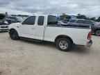 1999 FORD F-150