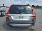 2015 VOLVO XC70