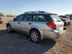 2006 SUBARU Legacy