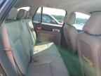 2010 LINCOLN MKX