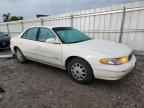 2002 BUICK Century