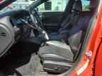 2014 DODGE CHARGER