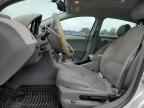 2010 CHEVROLET MALIBU