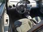 2004 SATURN Ion