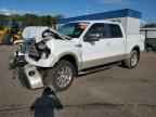 2009 FORD F-150