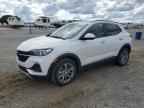 2021 BUICK Encore GX