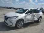 2024 BUICK ENCLAVE