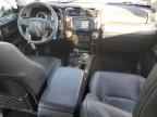 2019 TOYOTA 4Runner