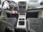 2015 DODGE GRAND CARAVAN