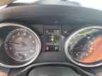2011 JEEP Grand Cherokee