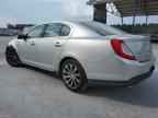2014 LINCOLN MKS