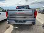 2021 GMC Sierra