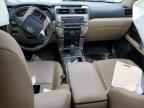 2011 TOYOTA 4Runner