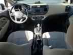 2015 KIA RIO