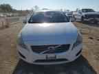 2011 VOLVO S60