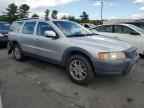 2007 VOLVO XC70